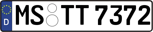 MS-TT7372