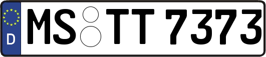 MS-TT7373