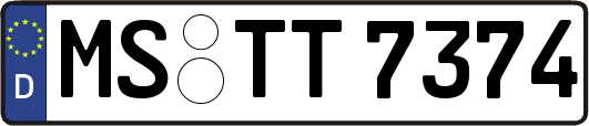 MS-TT7374