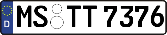 MS-TT7376