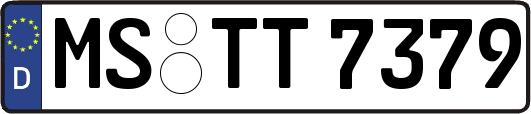 MS-TT7379