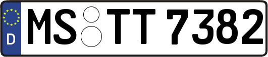 MS-TT7382