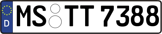 MS-TT7388