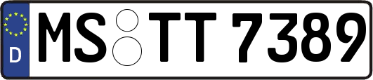 MS-TT7389