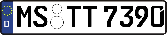 MS-TT7390