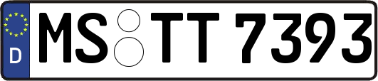 MS-TT7393
