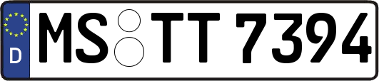 MS-TT7394