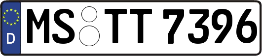 MS-TT7396