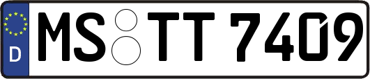 MS-TT7409