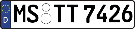 MS-TT7426