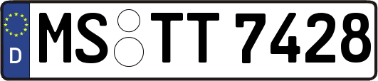 MS-TT7428