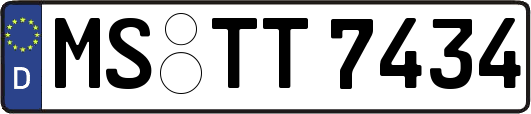 MS-TT7434