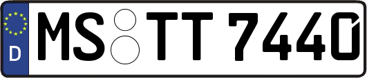 MS-TT7440