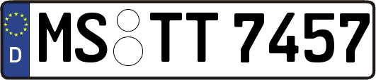 MS-TT7457