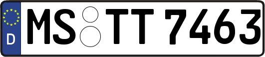 MS-TT7463