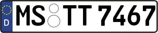 MS-TT7467