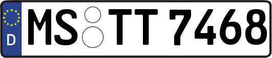 MS-TT7468
