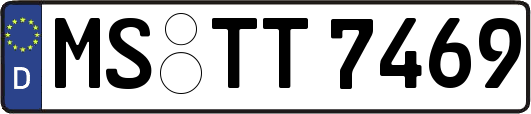 MS-TT7469