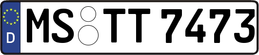 MS-TT7473