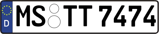 MS-TT7474