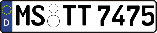 MS-TT7475