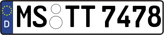 MS-TT7478