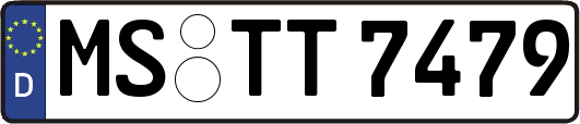 MS-TT7479