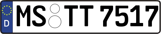 MS-TT7517