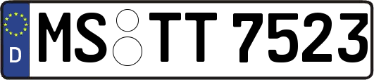 MS-TT7523
