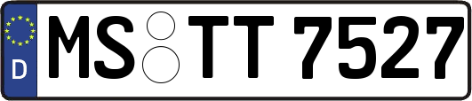 MS-TT7527