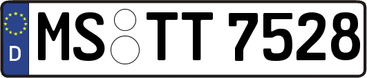MS-TT7528