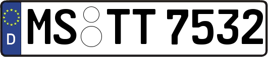 MS-TT7532