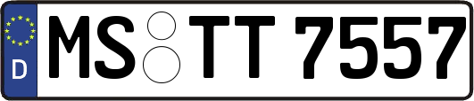 MS-TT7557