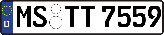 MS-TT7559