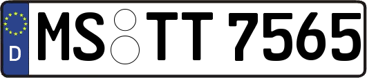 MS-TT7565