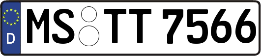 MS-TT7566