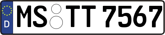 MS-TT7567