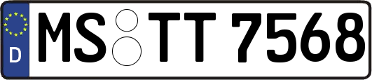 MS-TT7568