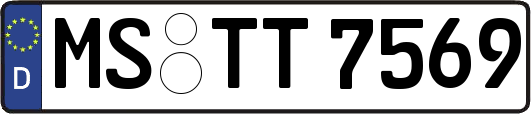 MS-TT7569