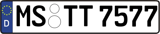 MS-TT7577