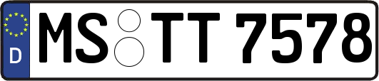 MS-TT7578