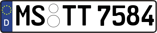 MS-TT7584