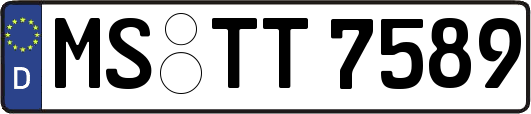MS-TT7589