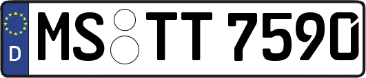 MS-TT7590