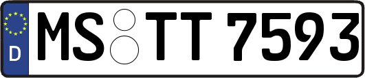 MS-TT7593