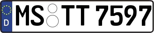 MS-TT7597