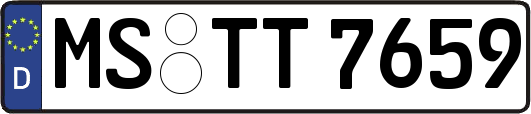 MS-TT7659