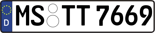 MS-TT7669