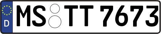 MS-TT7673