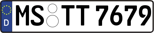 MS-TT7679